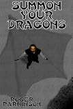 Summon Your Dragons