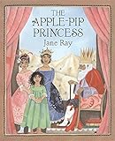 The apple-pip princess
