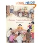 Chinese Feasts & Festivals: A Cookbook