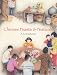 Chinese Feasts & Festivals: A Cookbook - S. C. Moey