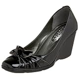 Geox Womens Donna Sheila Wedge