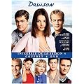 Dawson : L'Int�grale Saison 4 - Coffret Digipack 6 DVD