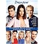 Dawson : L'Int�grale Saison 4 - Coffret Digipack 6 DVD