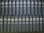 Encyclopaedia Britannica Eleventh Edition Handy Volume Edition, 29 VOLUME SET