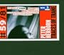 Traces of Trane