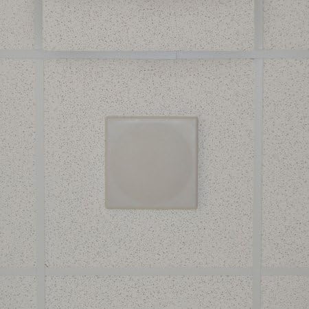 TerraWave - 2.4/5 GHz 10/11 dBi HD Ceiling Mount Panel Antenna
