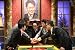大輔宮川のすべらない話 [DVD]