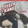 Citizen Kane (Score)
