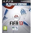 D�tails sur le produit