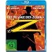 Die Maske des Zorro [Blu-ray]