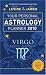Search : Your Personal Astrology Planner 2010: Virgo (Your Personal Astrology Planr)