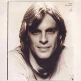 Keith Carradine: Im Easy (Includes Lyric Sheet) [Vinyl LP] [Stereo]