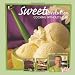 Sweet Revolution. Cooking Without Sugar.