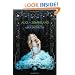 Alice in Zombieland (White Rabbit Chronicles, Book 1)
