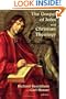 The Gospel of John and Christian Theology