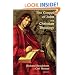 The Gospel of John and Christian Theology