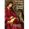 The Gospel of John and Christian Theology