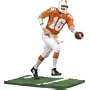 Mcfarlane Peyton Manning Tennessee Volunteers Series 1/ Wave 1 Action Figure