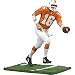 Mcfarlane Peyton Manning Tennessee Volunteers Series 1/ Wave 1 Action Figure