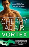 Vortex (Cutter Cay)