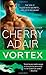 Vortex (Cutter Cay)