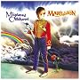 Misplaced Childhood von Marillion