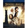Il Signore Degli Anelli - Le Due Torri (Blu-Ray+Dvd)