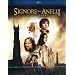 Il Signore Degli Anelli - Le Due Torri (Blu-Ray+Dvd)