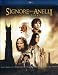 Il Signore Degli Anelli - Le Due Torri (Blu-Ray+Dvd)