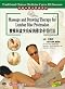 Traditional Chinese Medicine Cures All Diseases-Massage and Drawing Therapy for Lumbar Disc Protrusion