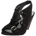 KG by Kurt Geiger Bravado Slingback Heel