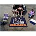 Chicago Bears Tailgater Rug