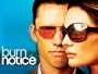 Burn Notice Season 3