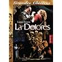 Breton - La Dolores / Elisabete Matos, Alfredo Portilla, Cecilia D�az, Javier Alonso, Angel Odena, Antoni Ros Marba, Teatro Real, Madrid
