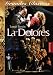 Breton - La Dolores / Elisabete Matos, Alfredo Portilla, Cecilia Díaz, Javier Alonso, Angel Odena, Antoni Ros Marba, Teatro Real, Madrid Breton - La Dolores / Elisabete Matos, Alfredo Portilla, Cecilia Díaz, Javier Alonso, Angel Odena, Antoni Ros Marba, Teatro Real, Madrid