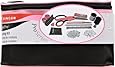 Singer Professional Series Sew Kit in Designer Bag
