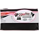 Singer Professional Series Sew Kit in Designer Bag
