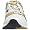 PUMA Men's COMPLETE CONCINNITY