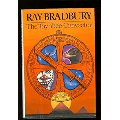 The Toynbee Convector