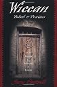 Wiccan Beliefs & Practices