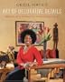 Cecil Hayes Art of Decorative Details: Creative Ways to Design the Home of Your Dreams