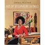 Cecil Hayes Art of Decorative Details: Creative Ways to Design the Home of Your Dreams