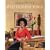 Cecil Hayes Art of Decorative Details: Creative Ways to Design the Home of Your Dreams