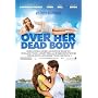Over Her Dead Body
