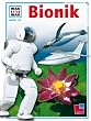 WAS IST WAS, Band 122: Bionik