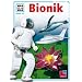 WAS IST WAS, Band 122: Bionik