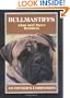 Bullmastiffs: An Owner's Companion
