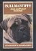 Bullmastiffs: An Owner's Companion