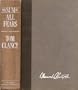 The Sum of All Fears limited edition