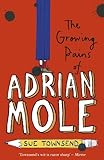The growing pains of Adrian Mole